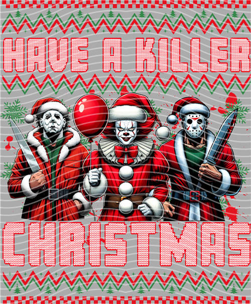 Best selling design-CX1201